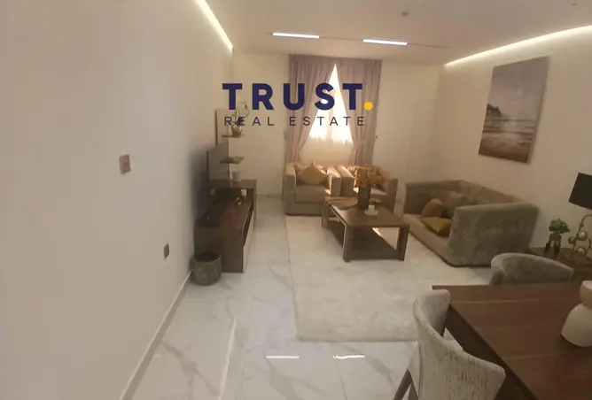 62293682 - صورة العقار 2