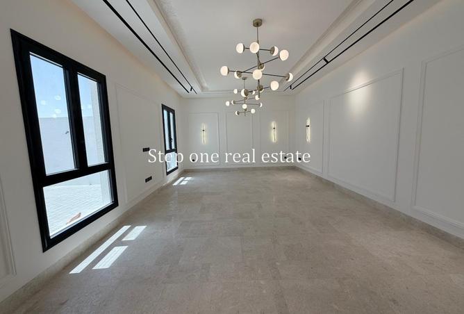 57833962 - Property Image 2