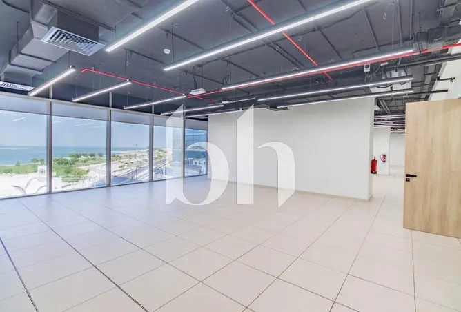 64584500 - Property Image 2