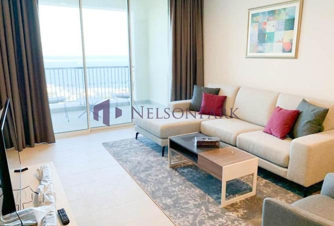 54690233 - Property Image 2