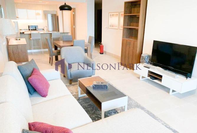 54690233 - Property Image 3