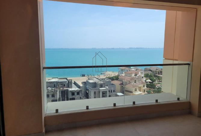 53283159 - Property Image 3