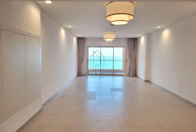 53283159 - Property Image 2