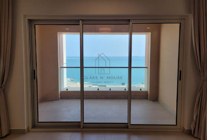 53283159 - Property Main Image