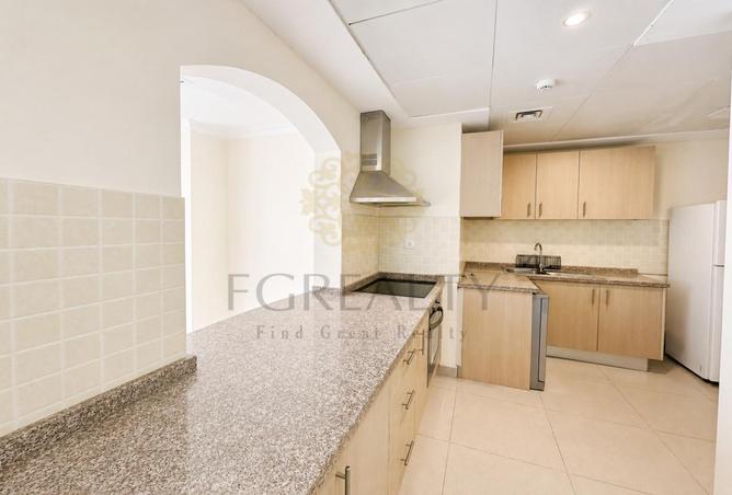 60110895 - Property Image 3