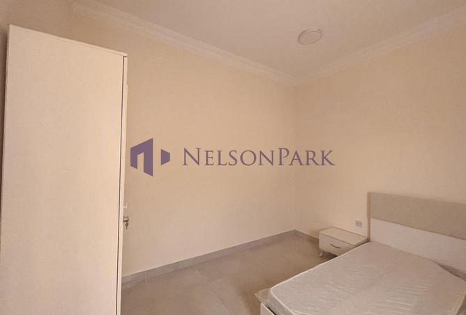 52591258 - صورة العقار 3