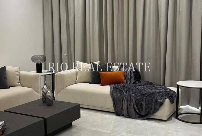 54345768 - Property Image 3