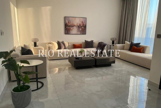 54345768 - Property Image 2