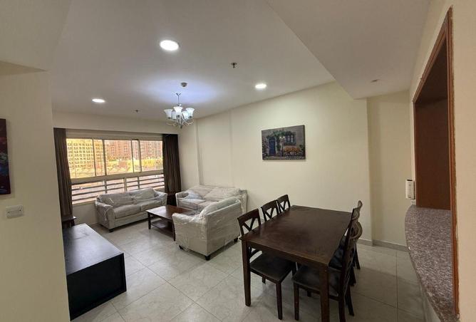 1010263 - الصورة الرئيسية للعقار