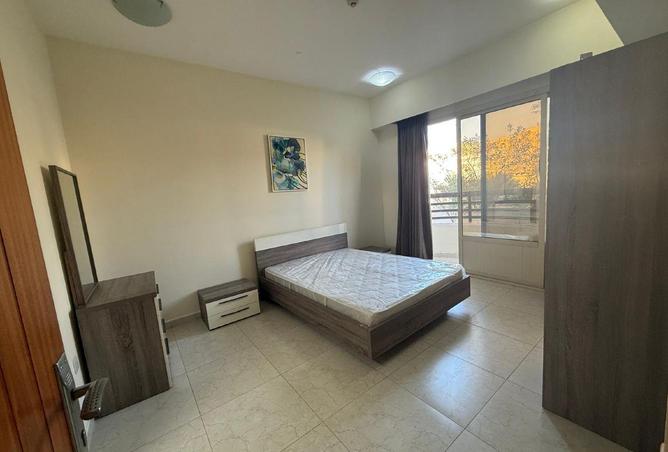 1010263 - صورة العقار 2