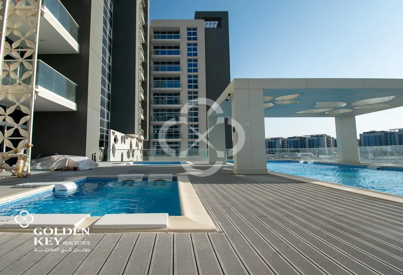 63252947 - Property Main Image