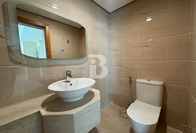 59556743 - Property Image 3