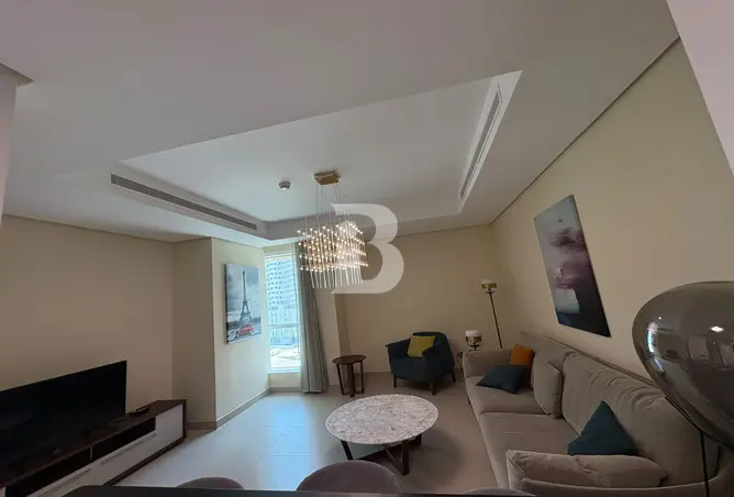 59556743 - Property Image 2