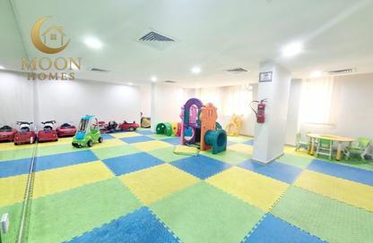 Apartment - Studio - 1 for rent in Fereej Abdul Aziz - Fereej Abdul Aziz - Doha Apartment - Studio - 1 for rent in Fereej Abdul Aziz - Fereej Abdul Aziz - Doha