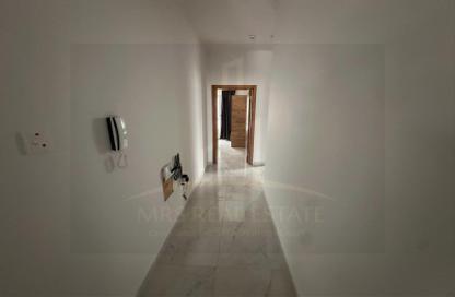 Apartment - 3 Bedrooms - 3 Bathrooms for rent in Old Airport Residential Apartments - Old Airport Road - Doha
