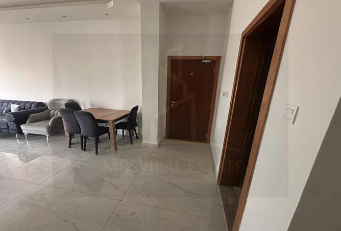 54443333 - صورة العقار 2