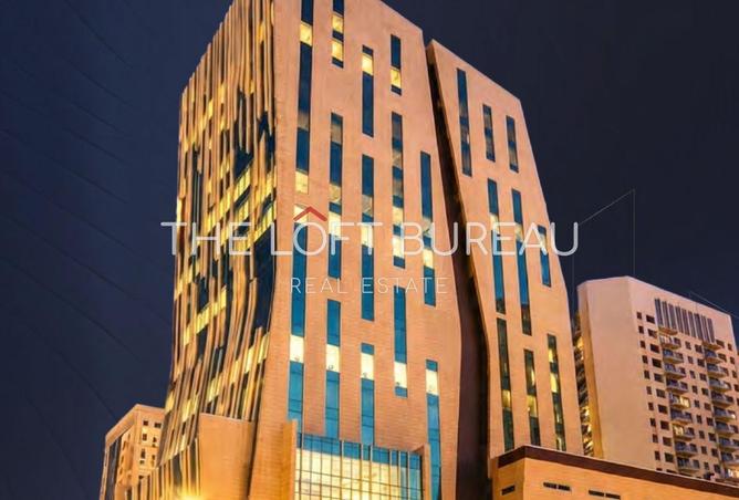 52684759 - Property Image 3