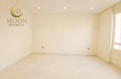 Apartment - 2 - 3 for rent in Al Mansoura - Al Mansoura - Doha Apartment - 2 - 3 for rent in Al Mansoura - Al Mansoura - Doha