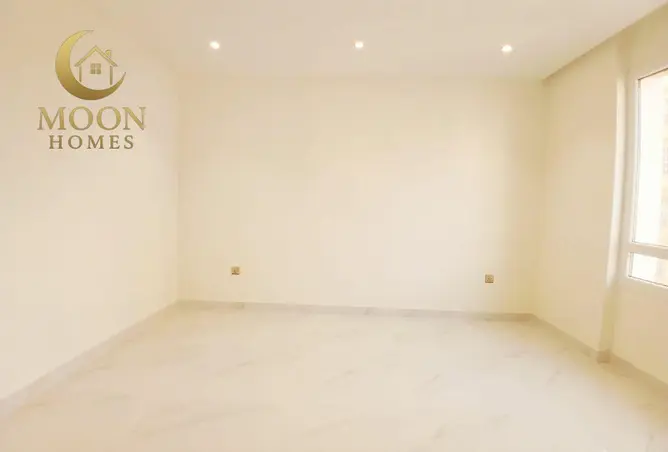 64145578 - Property Image 3