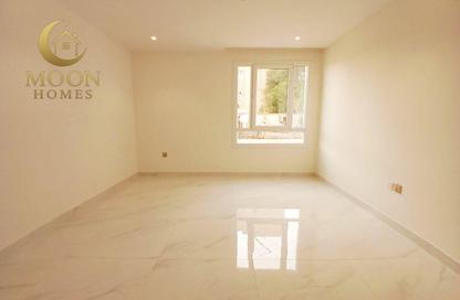 Apartment - 2 - 3 for rent in Al Mansoura - Al Mansoura - Doha