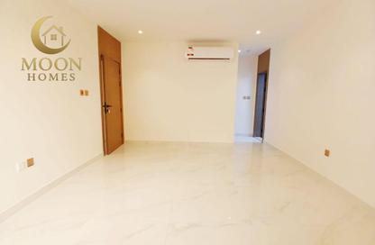 Apartment - 2 - 3 for rent in Al Mansoura - Al Mansoura - Doha