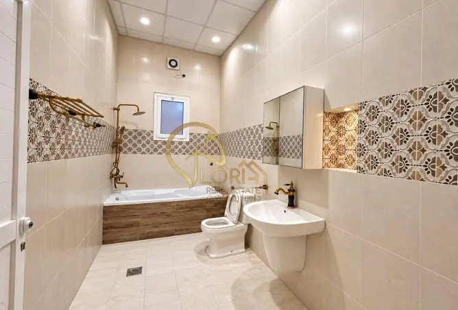 62802939 - Property Image 3