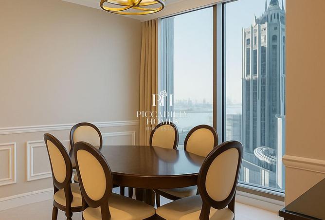 52958447 - Property Image 3