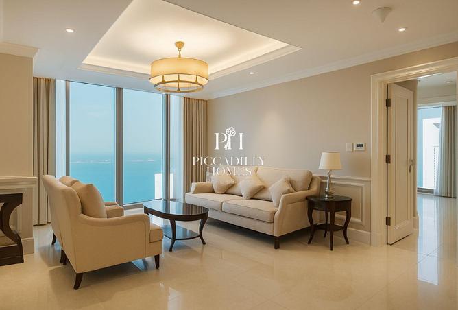 52958447 - Property Main Image