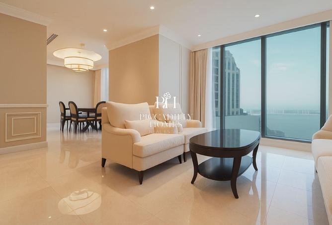 52958447 - Property Image 2