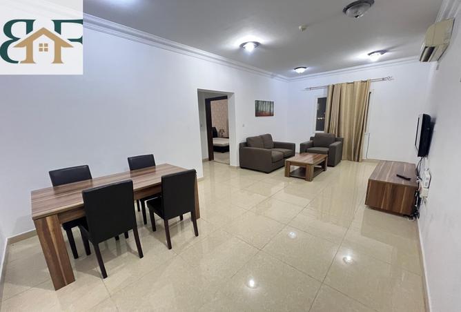 56313477 - Property Main Image