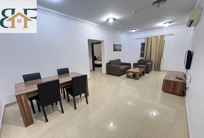 56313477 - Property Image 3