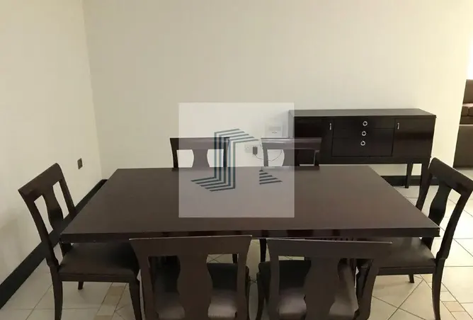 63810591 - صورة العقار 3