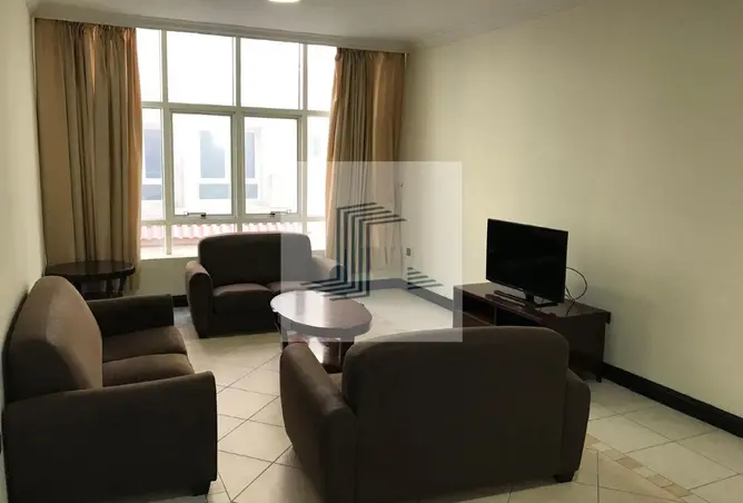 63810591 - صورة العقار 2