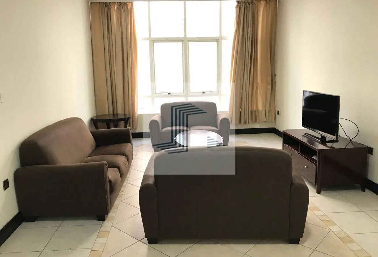 63810591 - الصورة الرئيسية للعقار