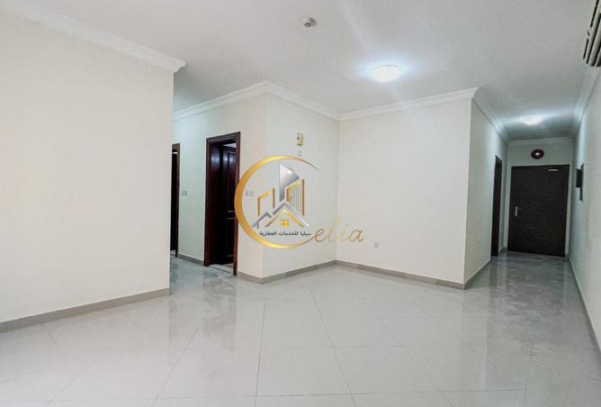 55926000 - الصورة الرئيسية للعقار