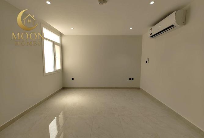 55227437 - Property Image 3