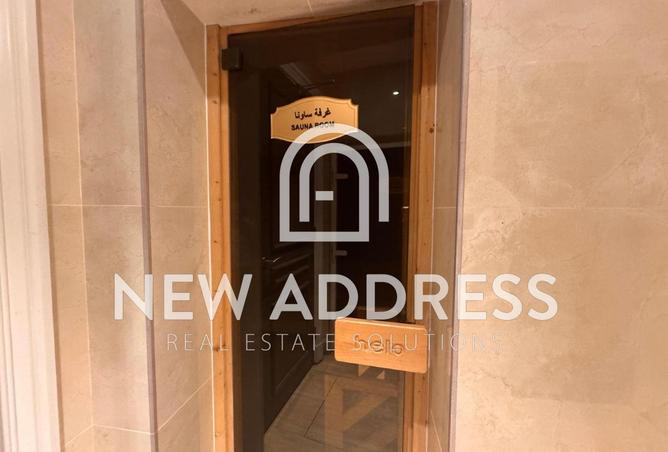 55328515 - Property Image 2