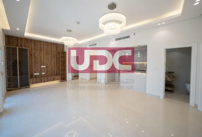 61617421 - Property Image 2