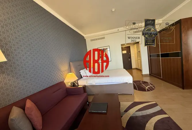 62294111 - Property Image 2
