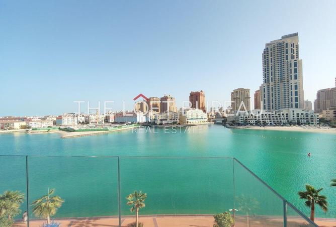 1018876 - الصورة الرئيسية للعقار