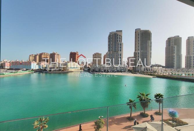 1018876 - صورة العقار 2