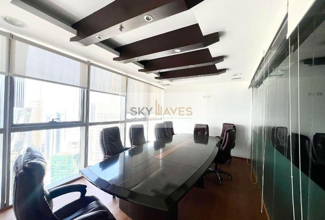 1017369 - Property Main Image