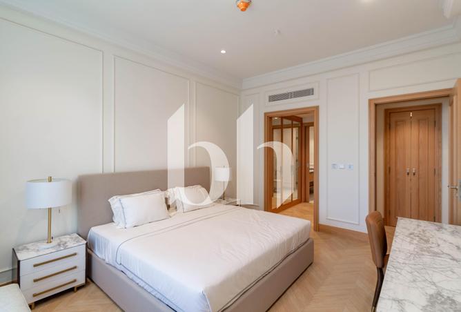 58198406 - Property Image 3
