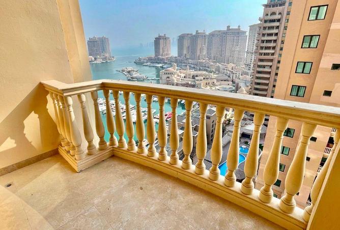57202760 - الصورة الرئيسية للعقار