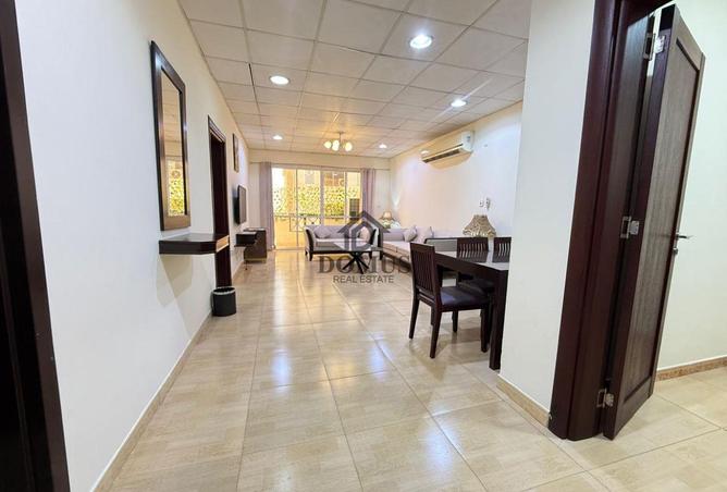 52363911 - Property Image 3