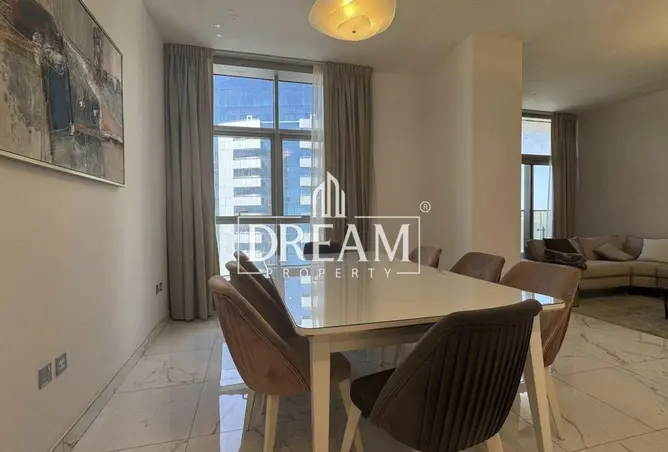 58575148 - Property Image 2