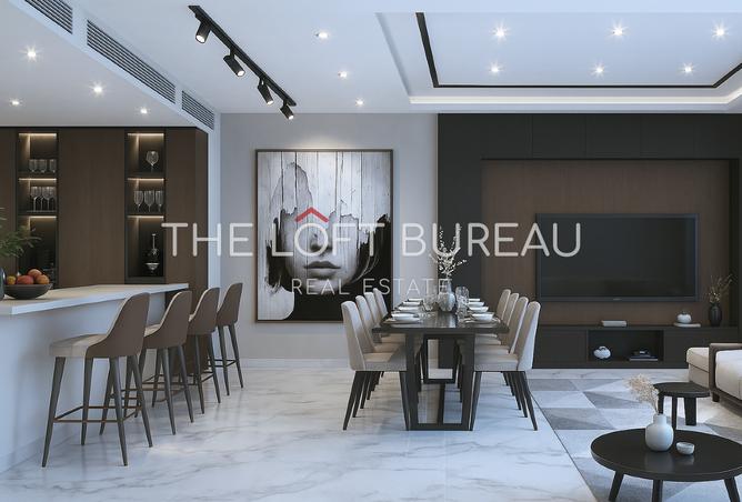 53470056 - Property Main Image