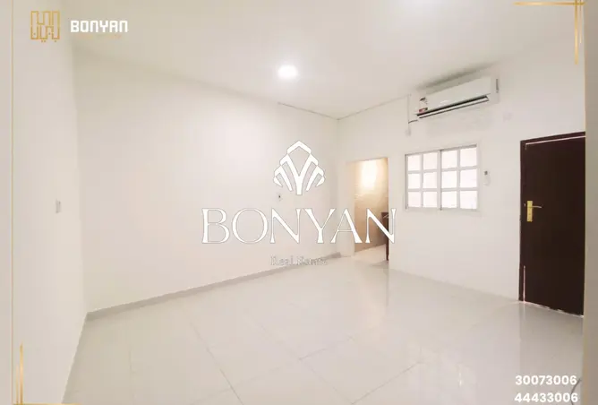 53471807 - صورة العقار 3
