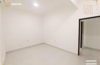 شقة - غرفة نوم - 1 حمام للايجار في قرية النخيل السكنية - سلاطة الجديدة - سلاطة - الدوحة