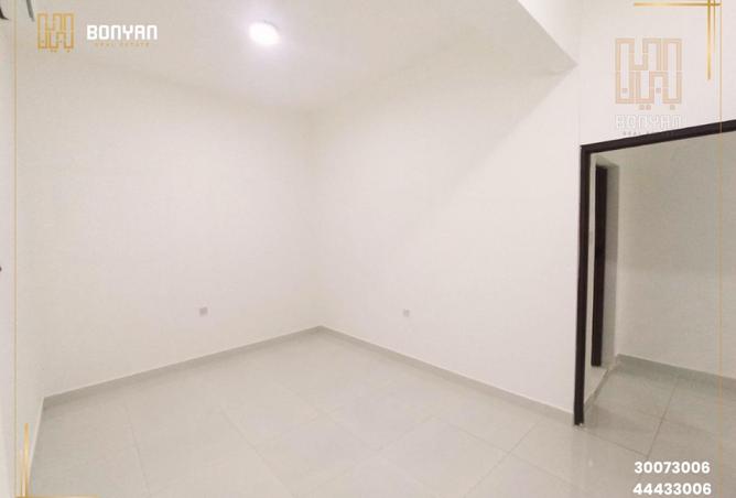 53471807 - الصورة الرئيسية للعقار